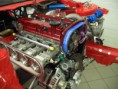 /album/kepgaleria-motor/m3-004-2-jpg/